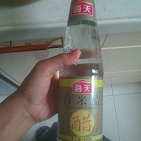 凉拌凤爪的做法图解4