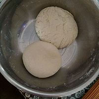 山西焖面的做法图解2