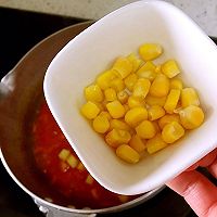 番茄土豆浓汤的做法图解6