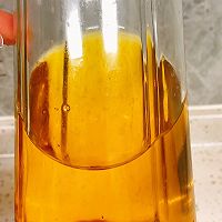 湖南开胃菜—香辣爽脆萝卜干（刀豆丝）的做法图解9