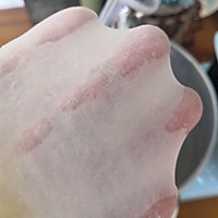 微咸洋葱芝士棒面包 | 巨好吃秒杀面包店的做法图解2