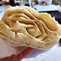油酥花卷的做法图解13
