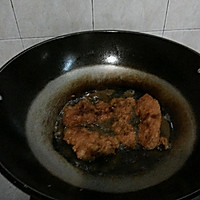 南乳炸肉的做法图解6