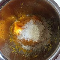薯条的做法图解3