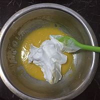 杯子草莓奶油蛋糕的做法图解5