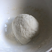 鸡蛋灌饼的做法图解2