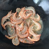 香辣虾的做法图解3