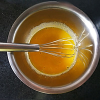 原味戚风蛋糕（超详细教程）的做法图解3