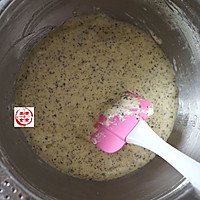 红茶小饼干的做法图解7