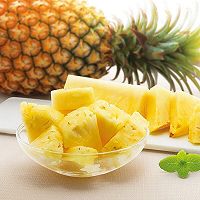 减肥期间吃十种水果的做法图解9