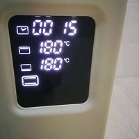 奥利奥月饼的做法图解13