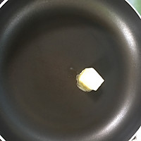 茴香炒蛋的做法图解4