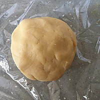 酸奶芝士水果挞的做法图解8