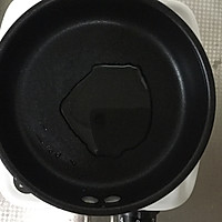 胡萝卜土豆片的做法图解3