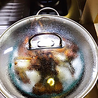 蒜蓉粉丝蒸龙虾  家庭版的做法图解12