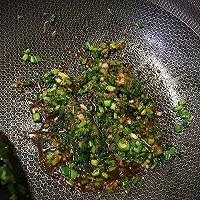 清汤羊肉的做法图解9