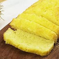 4道黄金旺福菜的做法图解3