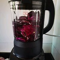 牛肉水饺的做法图解5