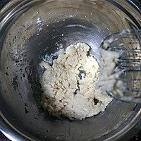 圣诞树桩蛋糕卷的做法图解10