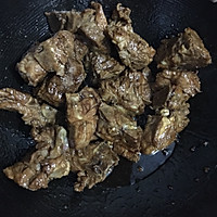 酱骨头的做法图解3
