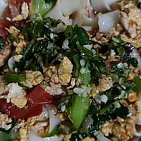 万能烧椒酱的做法图解9
