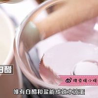 深夜看球必备夜宵——网红炒方便面的做法图解9