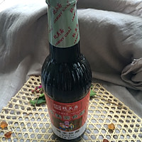 甜酸泡姜的做法图解2