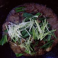 蒜香排骨的做法图解6