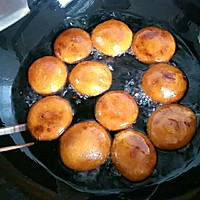 番薯糍的做法图解3