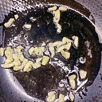 #做川菜用豪吉#广东-甜蜜豆炒西兰花的做法图解6