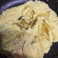 绿豆糕的做法图解5