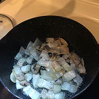 思乡小炒肉的做法图解5