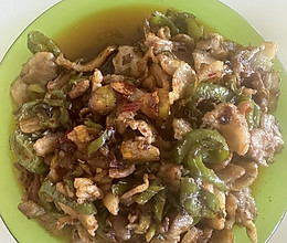 超级下饭超级好吃✨秒杀饭店回锅肉的做法