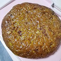 河南味道！蒸肉焖子的做法图解10