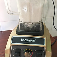 潮汕肠粉#金龙鱼外婆乡小榨菜籽油最强家乡菜的做法图解2
