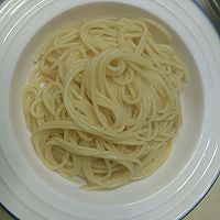 拿波里意大利面的做法图解16