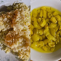 蒜蓉龙虾的做法图解1