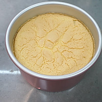 奶油奶酪夹心蛋糕的做法图解9