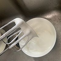 古早蛋糕的做法图解5