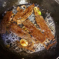 酸汤米粉的做法图解3