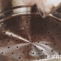 蜂巢芋角的做法图解5