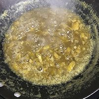 自制宝宝枇杷膏的做法图解6