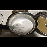椰汁千层糕的做法图解3