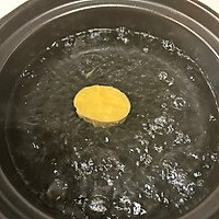 砂锅炖万物之砂锅酥肉（通用版）的做法图解2