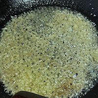 烤鱼的做法图解4