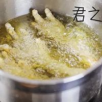 有哪些美食是你知道做法后，就果断放弃尝试的？的做法图解5