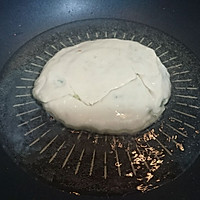 阿大·葱油饼 by 上海蜜桃爱营养师私厨的做法图解23