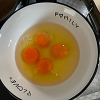 家常菠菜炒鸡蛋的做法图解2