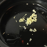石磨豆腐炖白菜的做法图解4