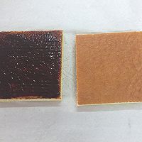 蜂蜜cake的做法图解14